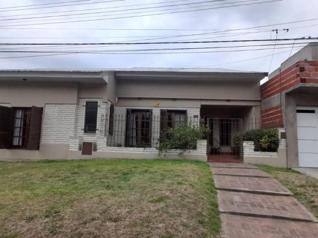 Venta de espectacular Casa 4 ambientes en Trenque Lauquen Trenque Lauquen