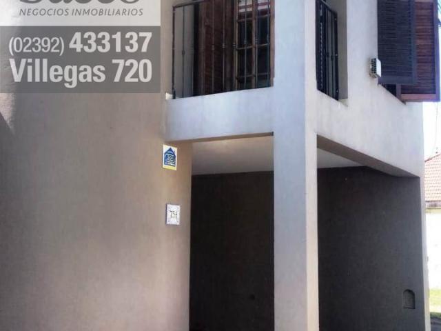 Venta de espectacular Casa 4 ambientes en Trenque Lauquen Trenque Lauquen