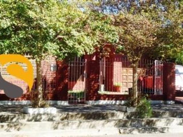 Venta de espectacular Casa 4 ambientes en Trenque Lauquen Trenque Lauquen