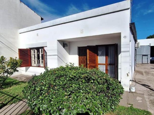 Venta de espectacular Casa 4 ambientes en Trenque Lauquen Trenque Lauquen