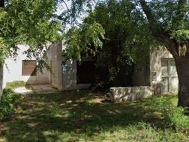 Venta de espectacular Casa 4 ambientes en Trenque Lauquen Trenque Lauquen