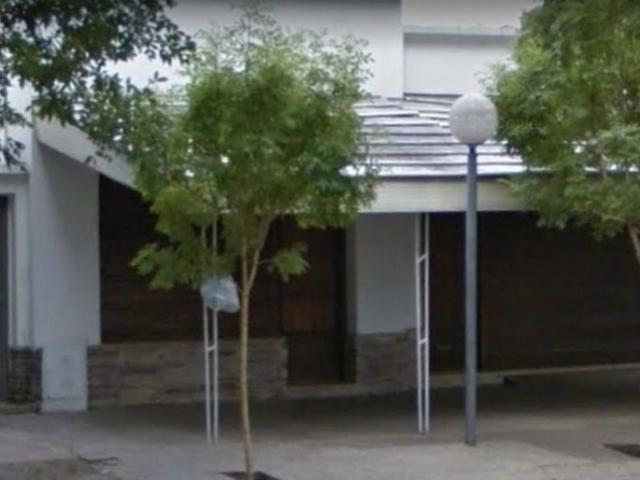 Venta de espectacular Casa 4 ambientes en Trenque Lauquen Trenque Lauquen