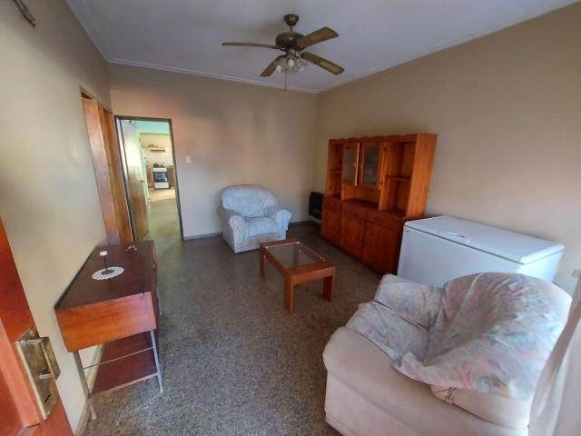 Venta de espectacular Casa 4 ambientes en Trenque Lauquen Trenque Lauquen