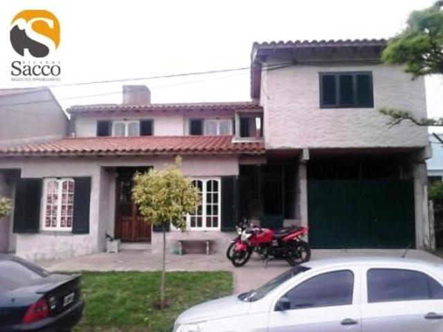 Venta de espectacular Casa 4 ambientes en Trenque Lauquen Trenque Lauquen