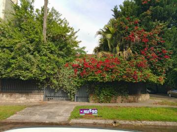 Venta de espectacular Casa 4 ambientes en Tres De Febrero Ciudadela