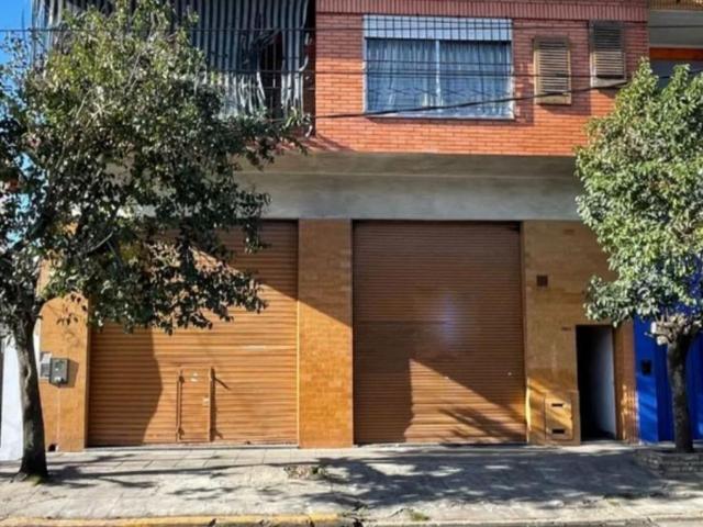 Venta de espectacular Casa 4 ambientes en Tres De Febrero Pablo Podesta