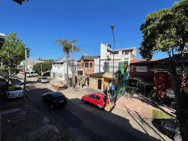 Venta de espectacular Casa 4 ambientes en Vicente López