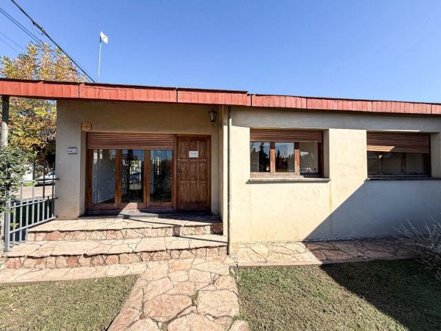 Venta de espectacular Casa 4 ambientes en Villa Constitución