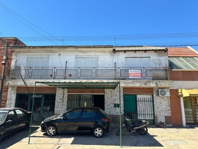 Venta de espectacular Casa 4 ambientes en Villa Constitución