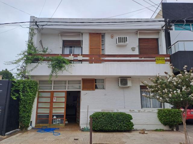 Venta de espectacular Casa 4 ambientes en Villa Constitución