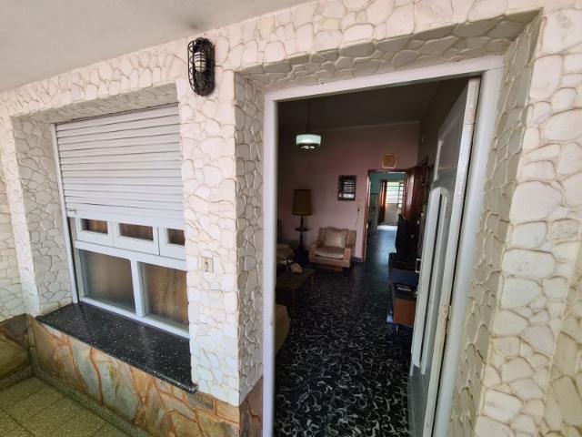 Venta de espectacular Casa 4 ambientes en Villa Constitución