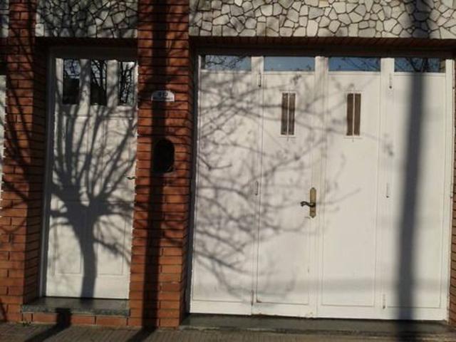 Venta de espectacular Casa 4 ambientes en Villa Constitución