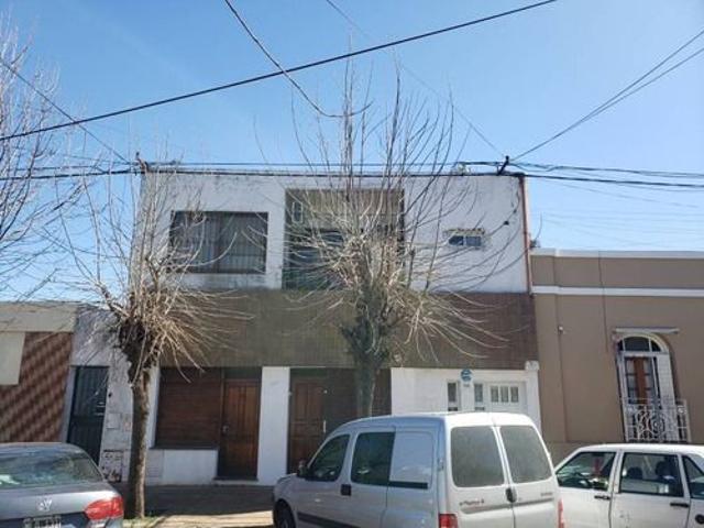 Venta de espectacular Casa 4 ambientes en Villa Constitución