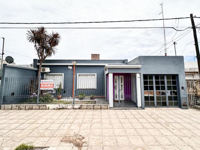 Venta de espectacular Casa 4 ambientes en Villa Constitución