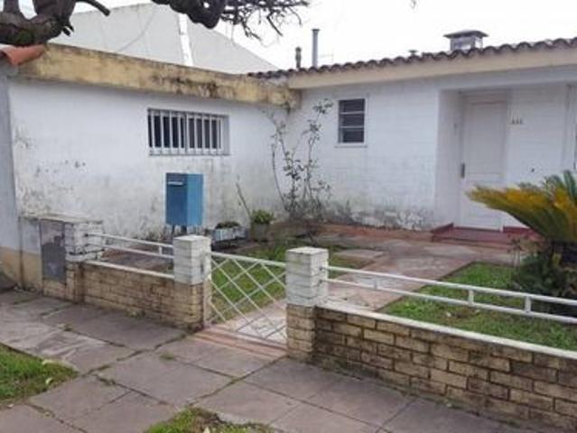 Venta de espectacular Casa 4 ambientes en Villa Constitución