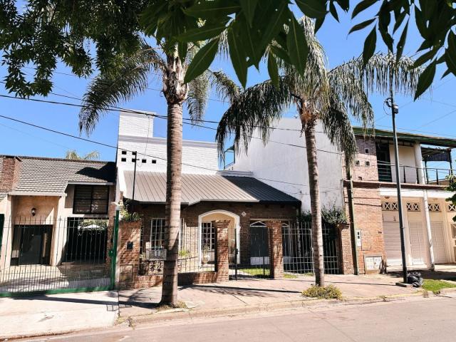 Venta de espectacular Casa 4 ambientes en Villa Constitución
