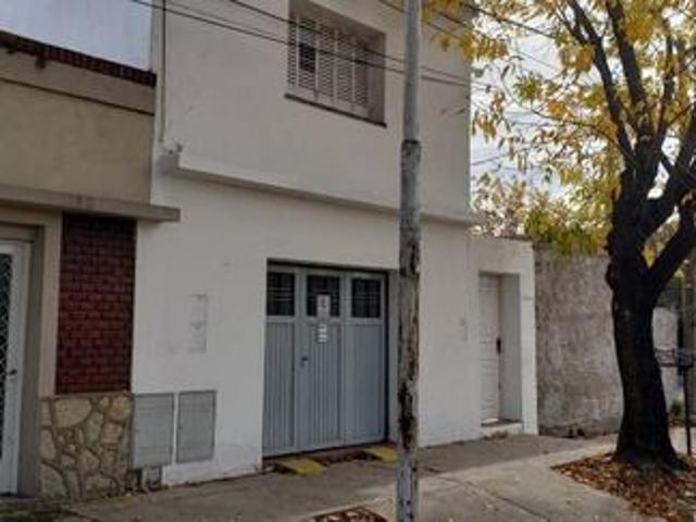 Venta de espectacular Casa 4 ambientes en Villa Constitución
