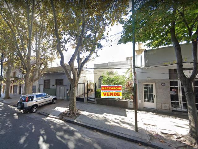 Venta de espectacular Casa 4 ambientes en Villa Lugano