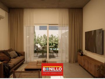 Venta de espectacular Casa 4 ambientes en Villa Pueyrredón
