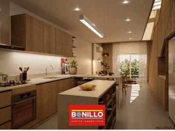 Venta de espectacular Casa 4 ambientes en Villa Pueyrredón