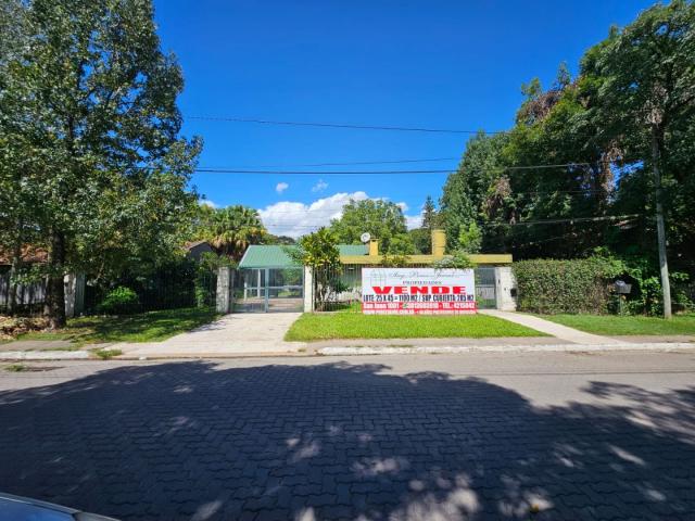Venta de espectacular Casa 4 ambientes en Yerba Buena