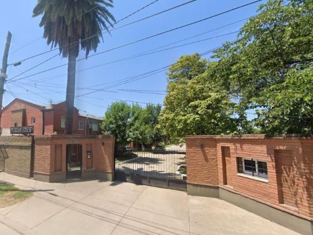 Venta de espectacular Casa 4 ambientes en Yerba Buena