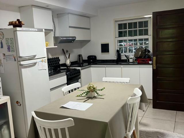Venta de espectacular Casa 4 ambientes en Yerba Buena