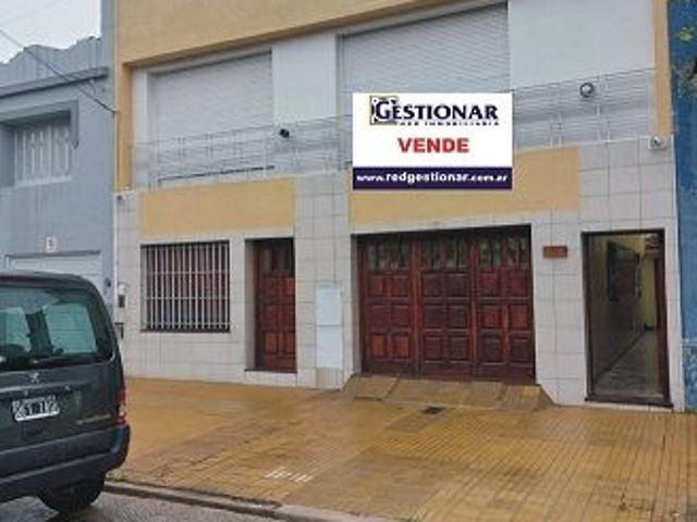 Venta de espectacular Casa 4 ambientes en Avellaneda