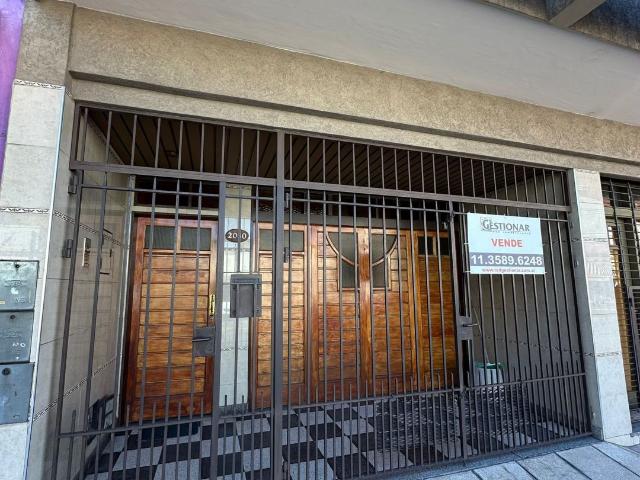 Venta de espectacular Casa 4 ambientes en Avellaneda