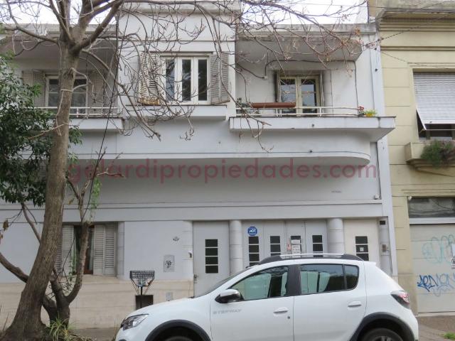 Venta de espectacular Casa 4 ambientes en Bahía Blanca