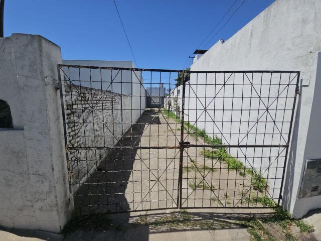 Venta de espectacular Casa 4 ambientes en Balcarce