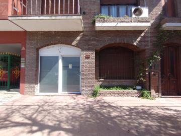 Venta de espectacular Casa 4 ambientes en Balcarce Balcarce