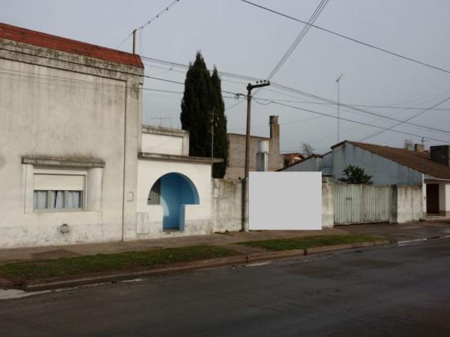 Venta de espectacular Casa 4 ambientes en Balcarce Balcarce