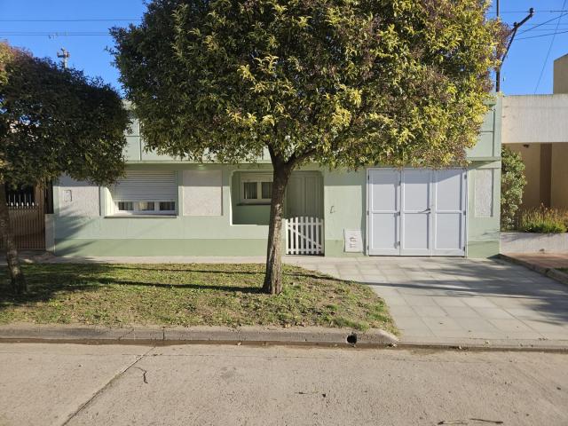 Venta de espectacular Casa 4 ambientes en Balcarce Balcarce