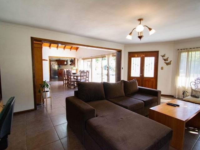 Venta de espectacular Casa 4 ambientes en Berazategui Berazategui