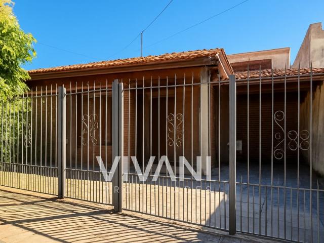 Venta de espectacular Casa 4 ambientes en Berisso
