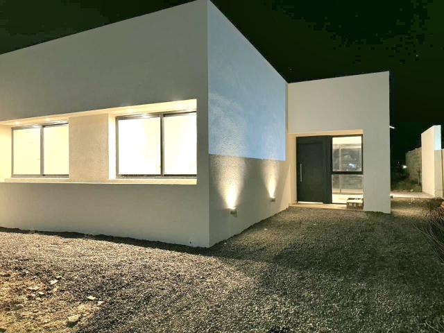 Venta de espectacular Casa 4 ambientes en Caseros