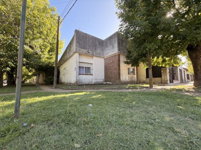 Venta de espectacular Casa 4 ambientes en Chascomús Chascomús