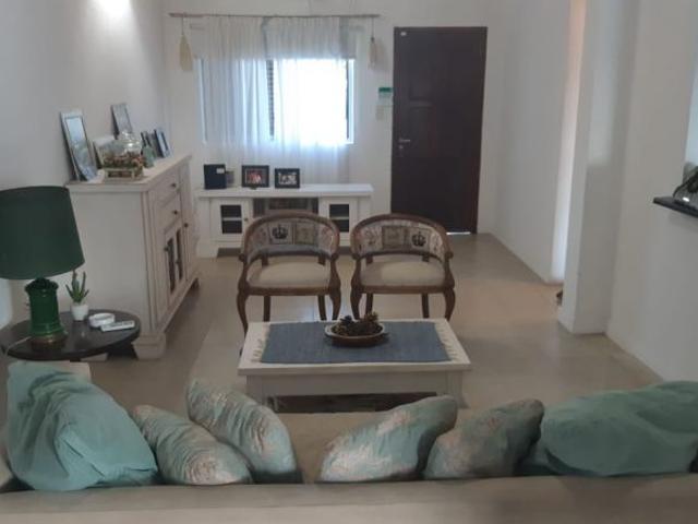 Venta de espectacular Casa 4 ambientes en Chascomús Chascomús