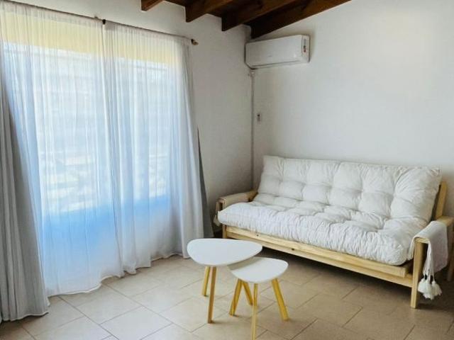 Venta de espectacular Casa 4 ambientes en Chascomús Chascomús
