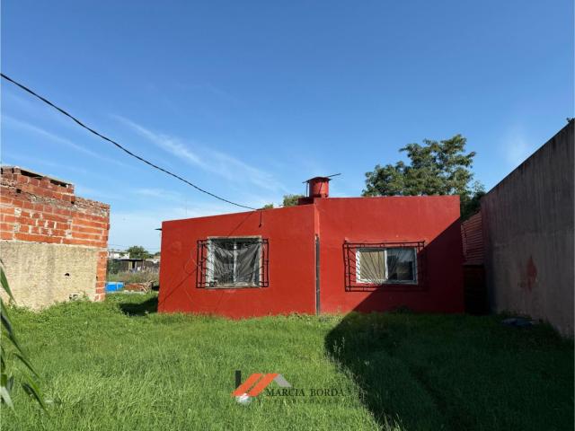 Venta de espectacular Casa 4 ambientes en Chascomús Chascomús