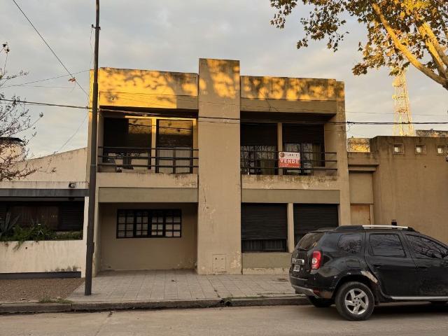 Venta de espectacular Casa 4 ambientes en Chascomús Chascomús