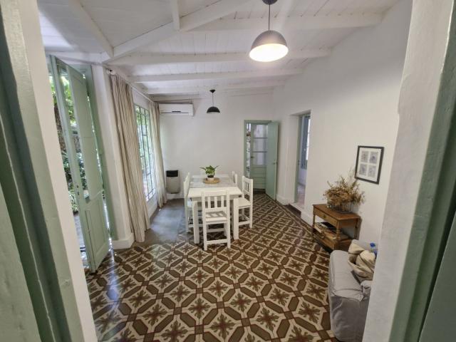 Venta de espectacular Casa 4 ambientes en Chascomús Chascomús