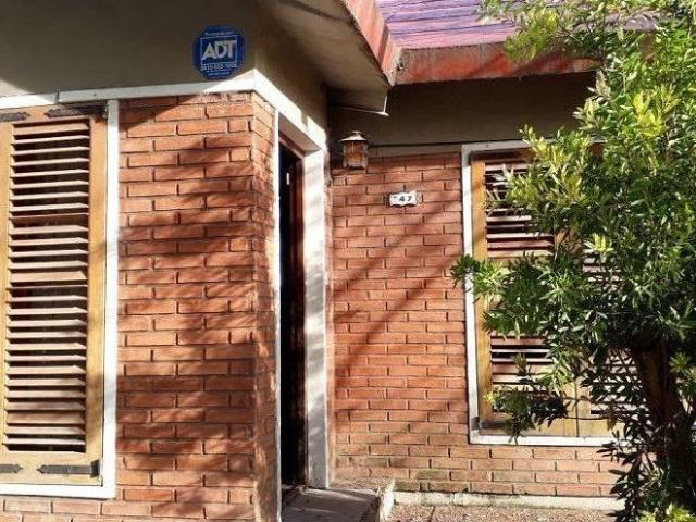 Venta de espectacular Casa 4 ambientes en Chascomús Chascomús