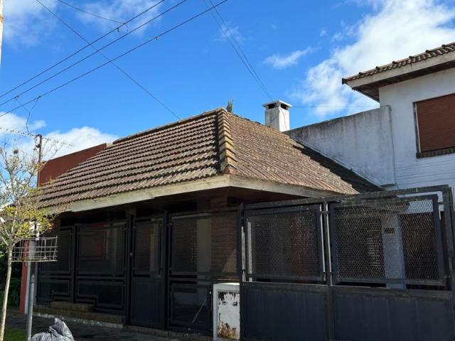 Venta de espectacular Casa 4 ambientes en Chascomús Chascomús