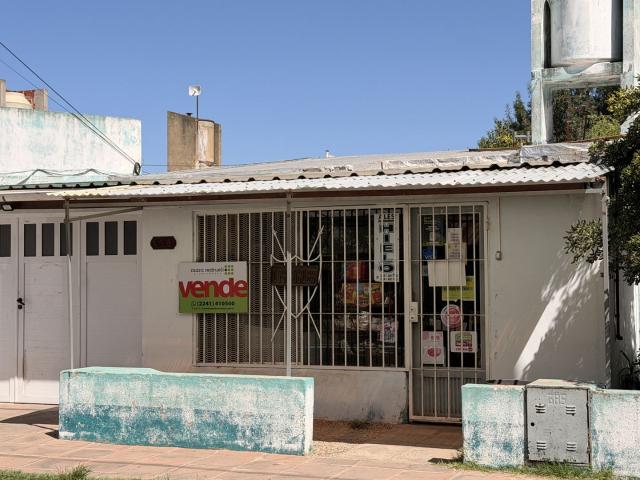 Venta de espectacular Casa 4 ambientes en Chascomús Chascomús