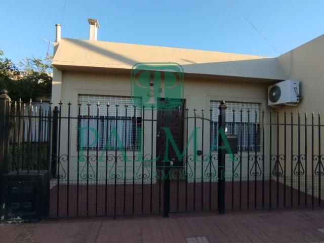 Venta de espectacular Casa 5 o mas ambientes en Concordia