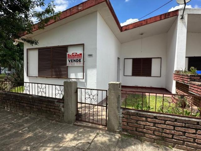 Venta de espectacular Casa 4 ambientes en Concordia