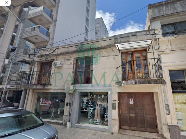 Venta de espectacular Casa 4 ambientes en Concordia