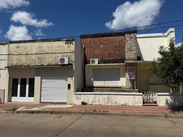 Venta de espectacular Casa 4 ambientes en Concordia